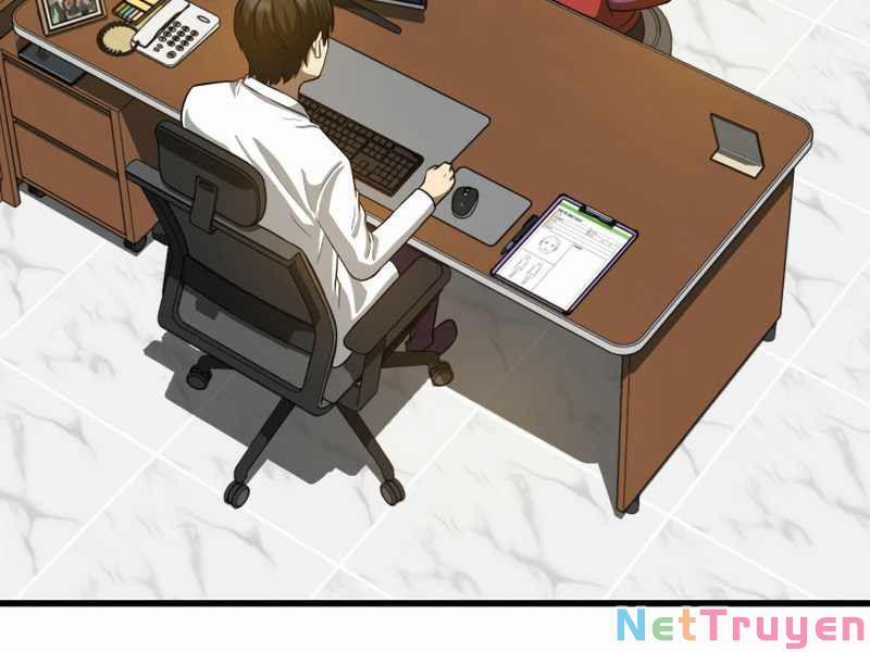 Bác Sĩ Phẫu Thuật Hoàn Hảo 8 trang 30