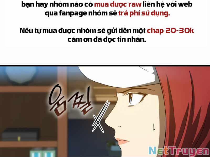 Bác Sĩ Phẫu Thuật Hoàn Hảo 8 trang 40