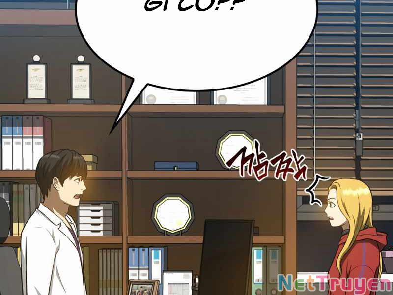 Bác Sĩ Phẫu Thuật Hoàn Hảo 8 trang 51