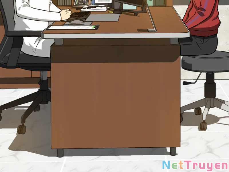 Bác Sĩ Phẫu Thuật Hoàn Hảo 8 trang 52