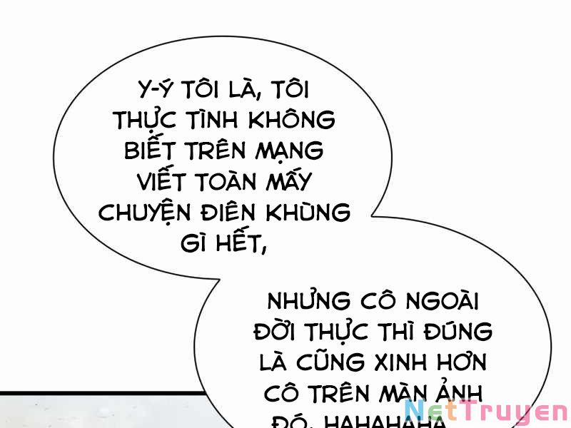 Bác Sĩ Phẫu Thuật Hoàn Hảo 8 trang 62