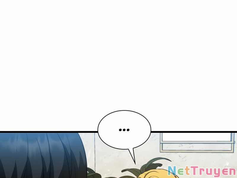 Bác Sĩ Phẫu Thuật Hoàn Hảo 8 trang 65