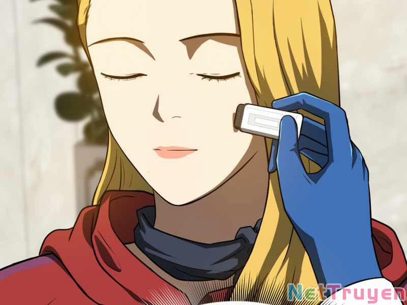 Bác Sĩ Phẫu Thuật Hoàn Hảo 8 trang 75