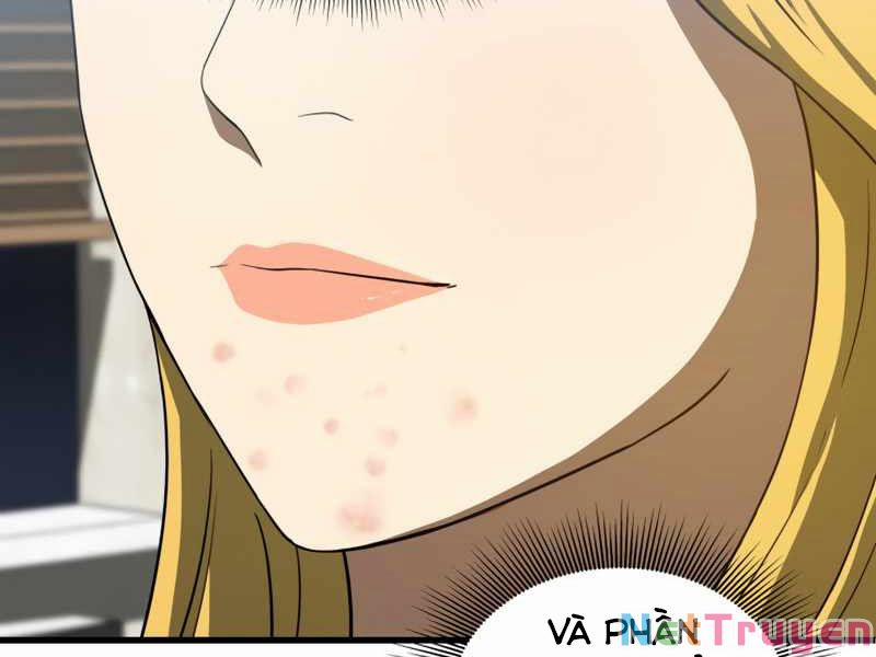 Bác Sĩ Phẫu Thuật Hoàn Hảo 8 trang 78