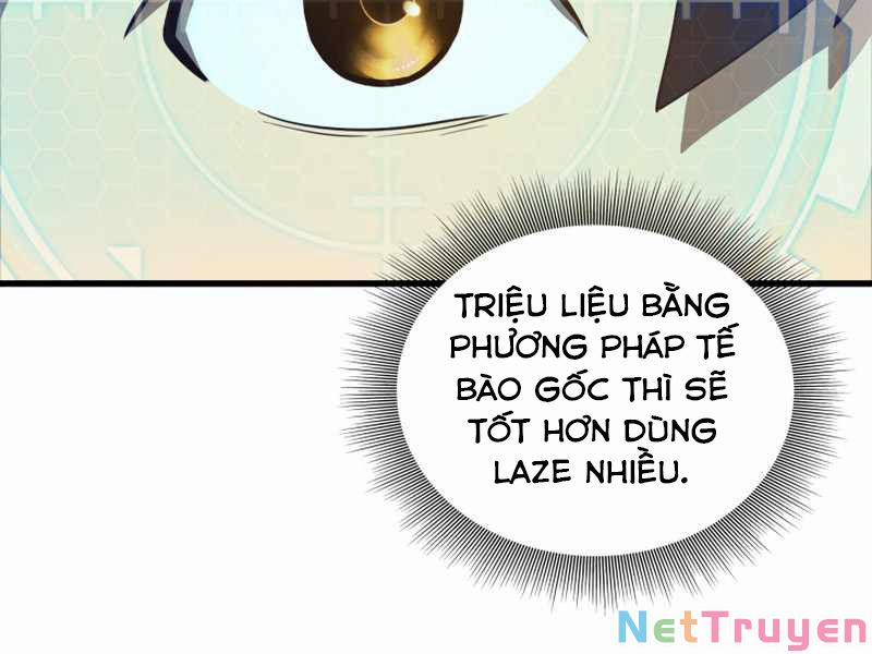 Bác Sĩ Phẫu Thuật Hoàn Hảo 8 trang 81