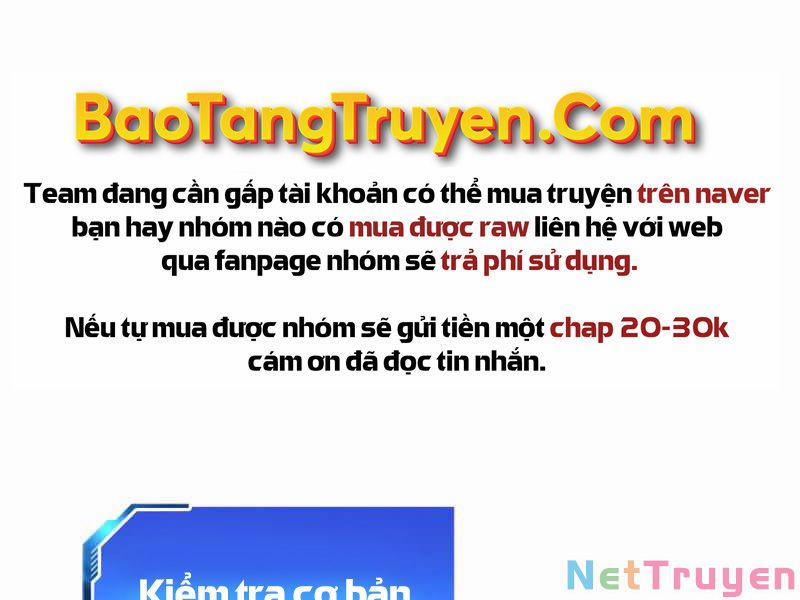 Bác Sĩ Phẫu Thuật Hoàn Hảo 8 trang 82
