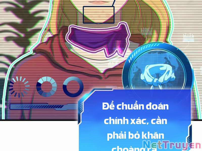 Bác Sĩ Phẫu Thuật Hoàn Hảo 8 trang 84