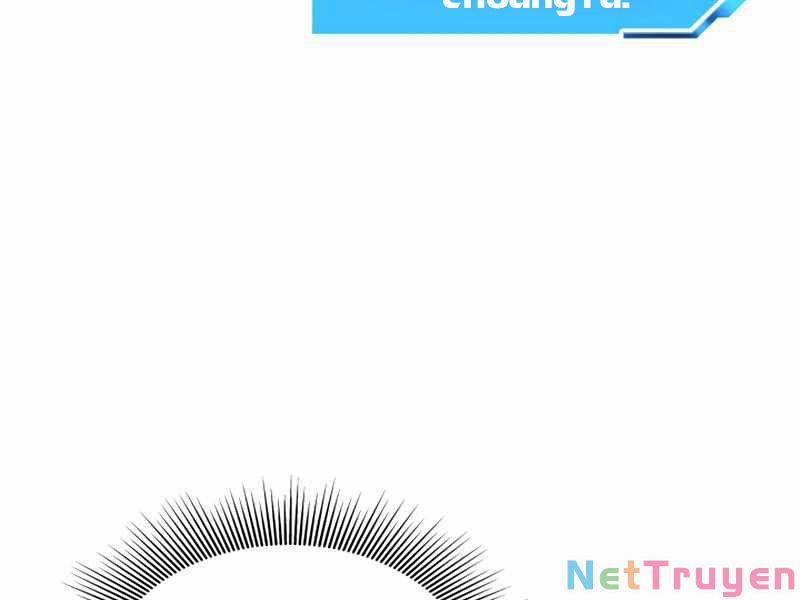 Bác Sĩ Phẫu Thuật Hoàn Hảo 8 trang 85