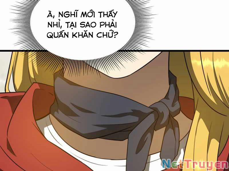 Bác Sĩ Phẫu Thuật Hoàn Hảo 8 trang 86