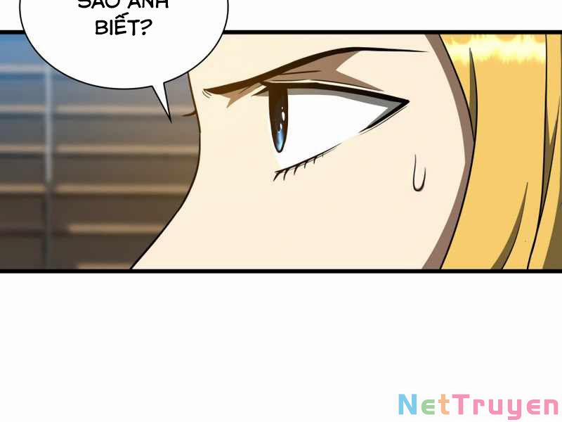 Bác Sĩ Phẫu Thuật Hoàn Hảo 8 trang 93