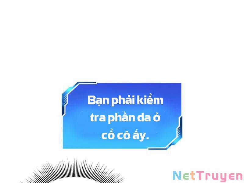 Bác Sĩ Phẫu Thuật Hoàn Hảo 8 trang 94