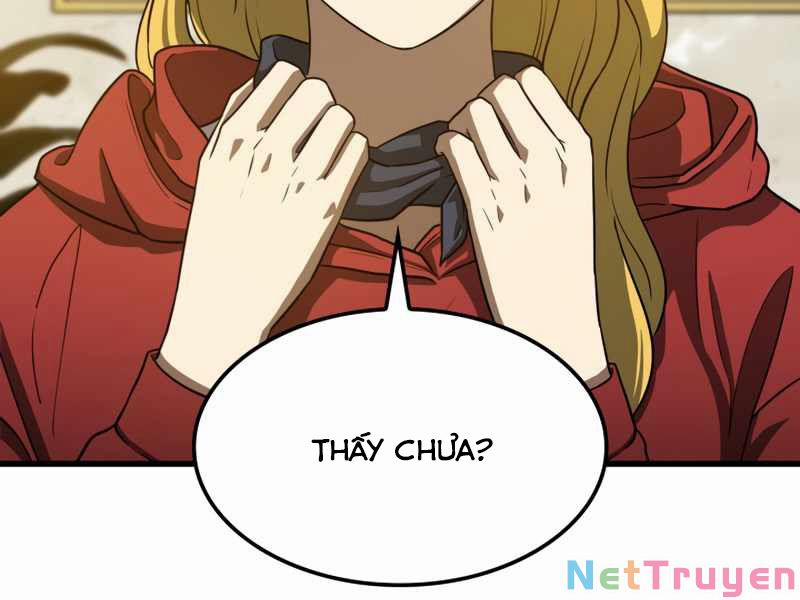 Bác Sĩ Phẫu Thuật Hoàn Hảo 8 trang 99