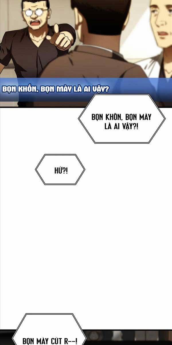 Bác Sĩ Phẫu Thuật Hoàn Hảo 81 trang 3