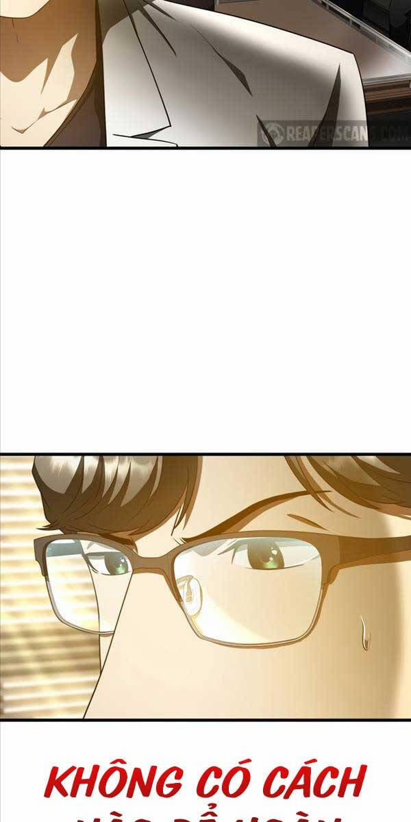 Bác Sĩ Phẫu Thuật Hoàn Hảo 81 trang 32