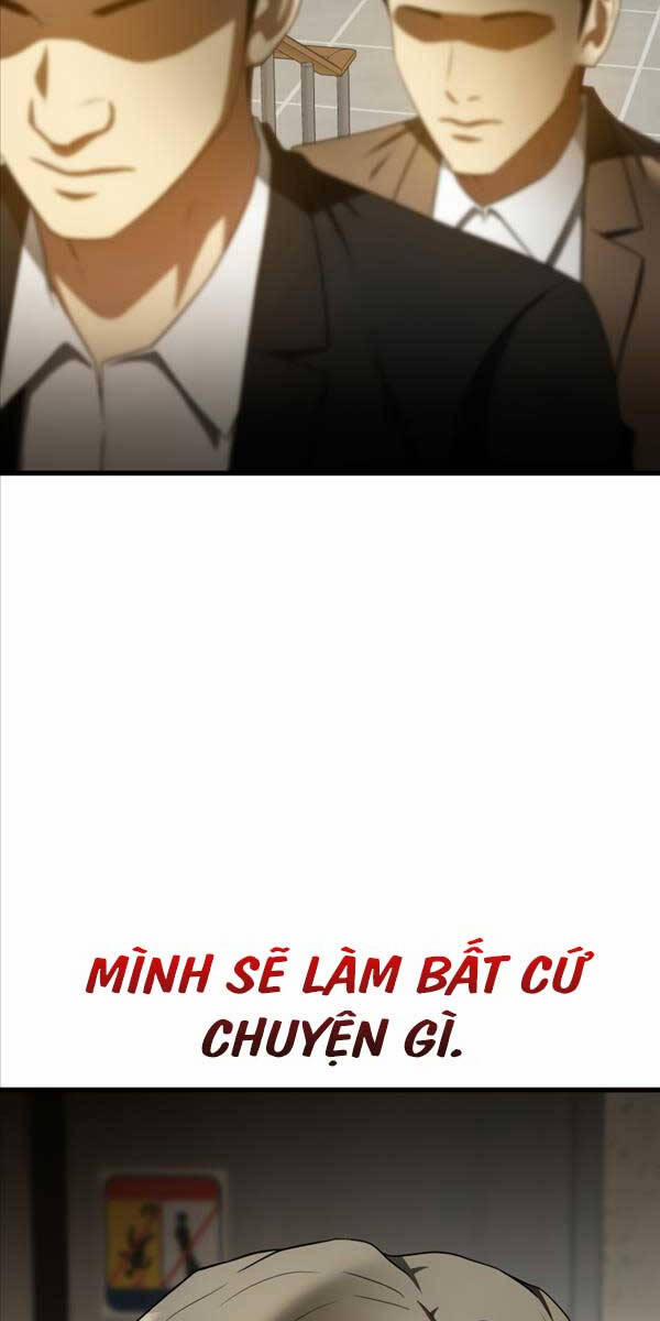 Bác Sĩ Phẫu Thuật Hoàn Hảo 81 trang 44