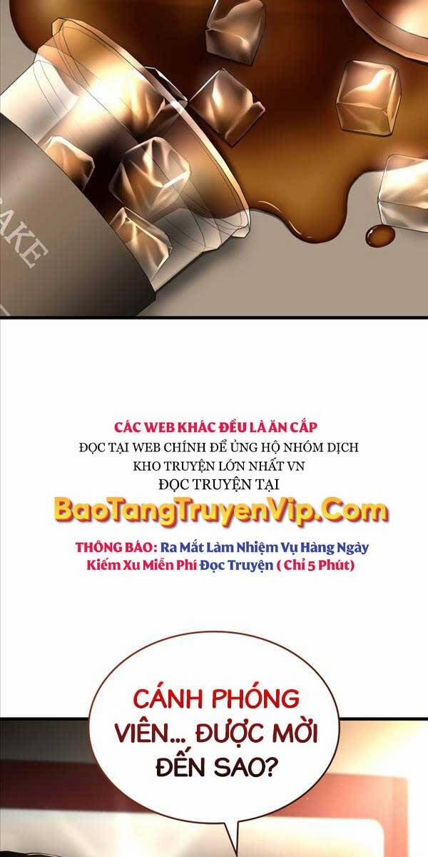 Bác Sĩ Phẫu Thuật Hoàn Hảo 81 trang 68