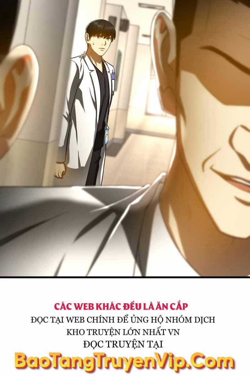 Bác Sĩ Phẫu Thuật Hoàn Hảo 82 trang 109