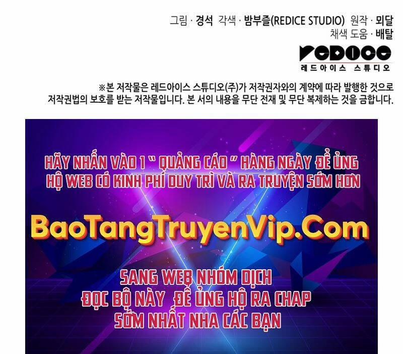 Bác Sĩ Phẫu Thuật Hoàn Hảo 82 trang 113