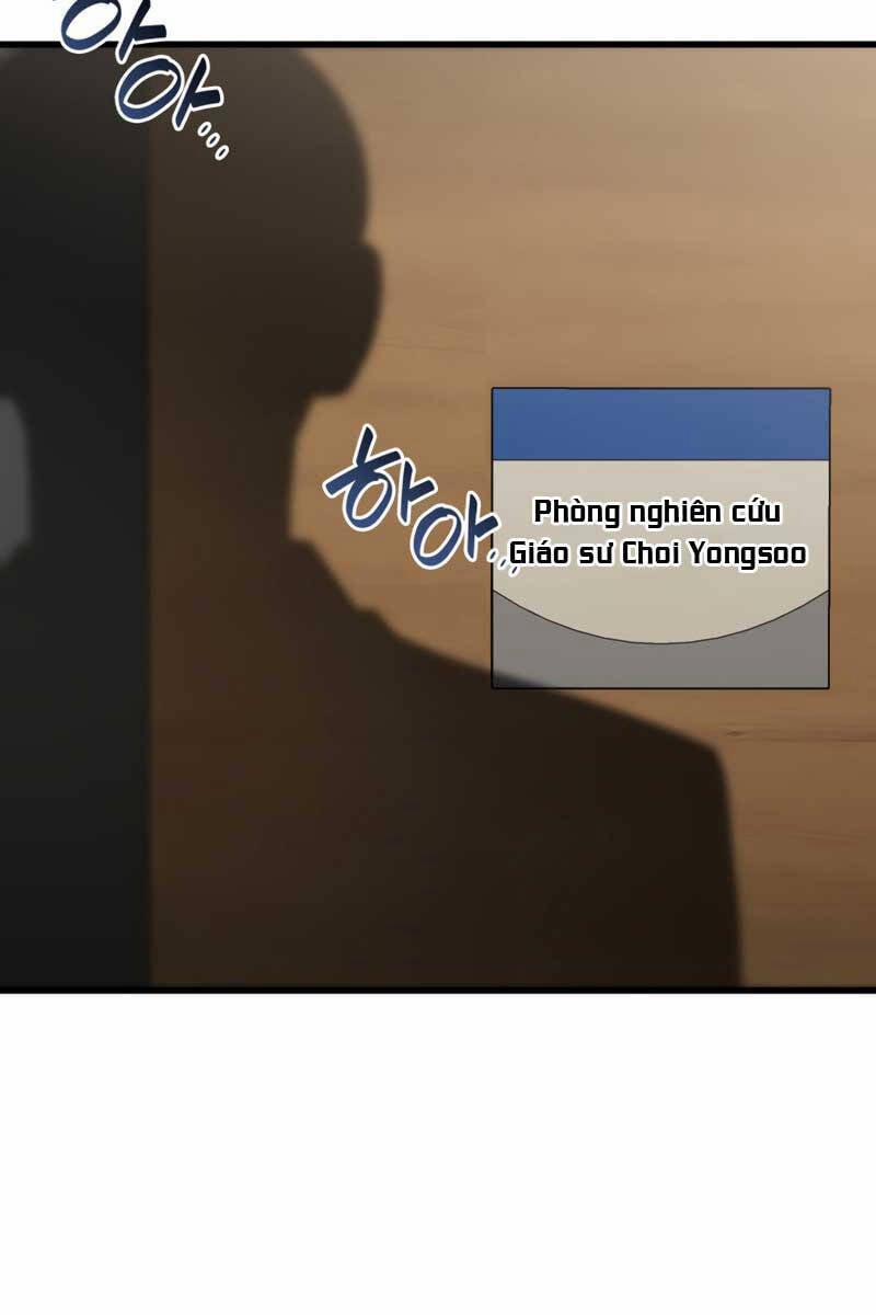 Bác Sĩ Phẫu Thuật Hoàn Hảo 82 trang 24