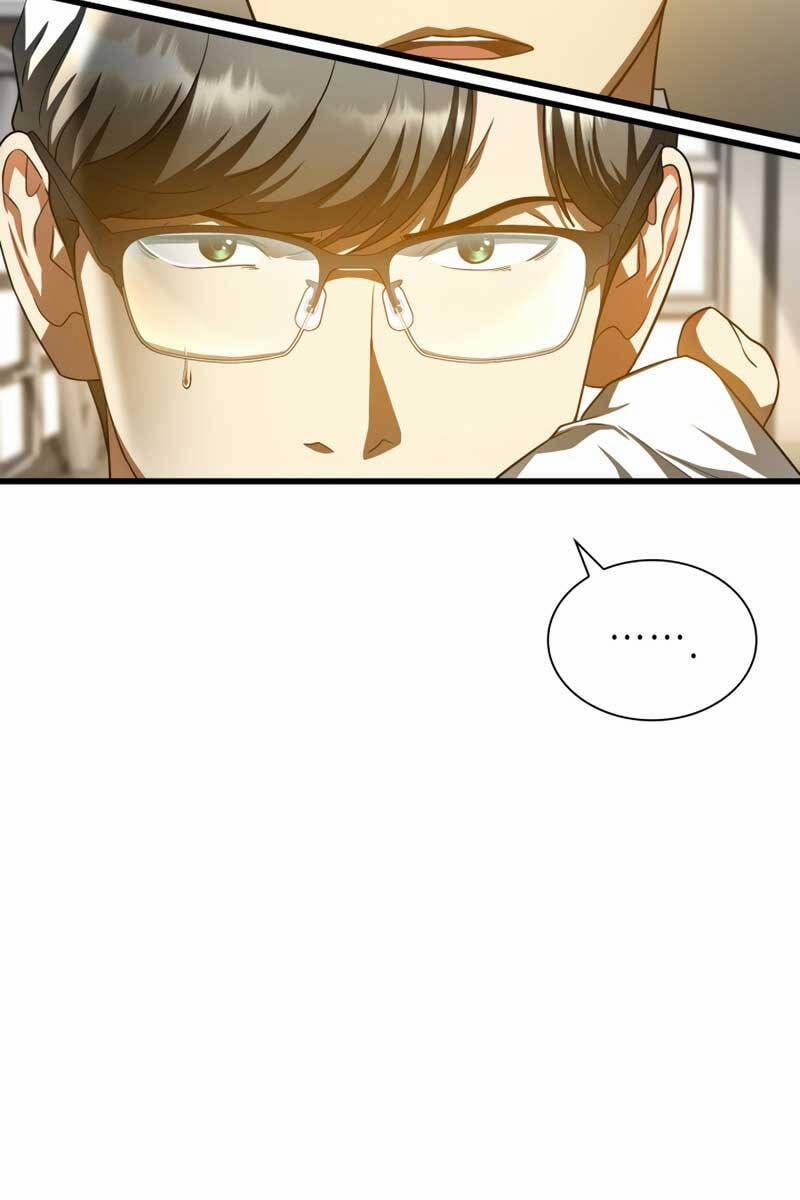 Bác Sĩ Phẫu Thuật Hoàn Hảo 82 trang 5