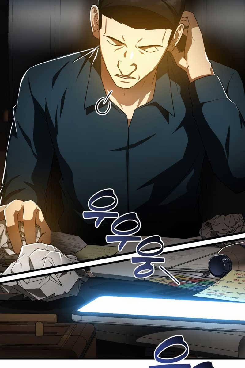 Bác Sĩ Phẫu Thuật Hoàn Hảo 82 trang 52