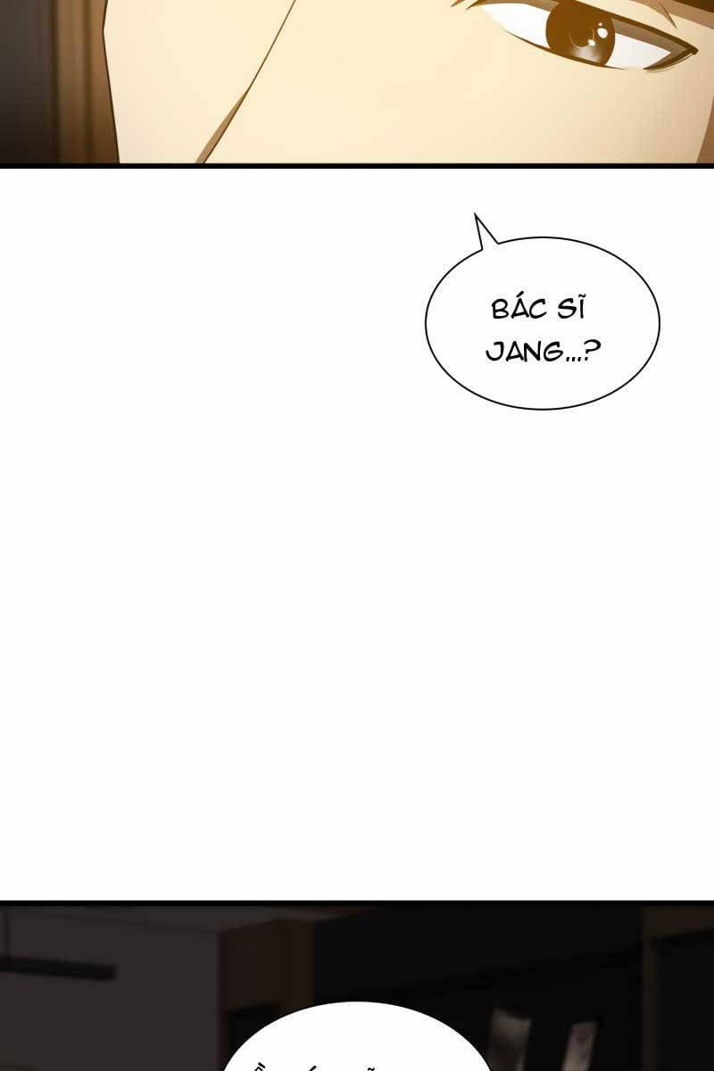 Bác Sĩ Phẫu Thuật Hoàn Hảo 82 trang 54