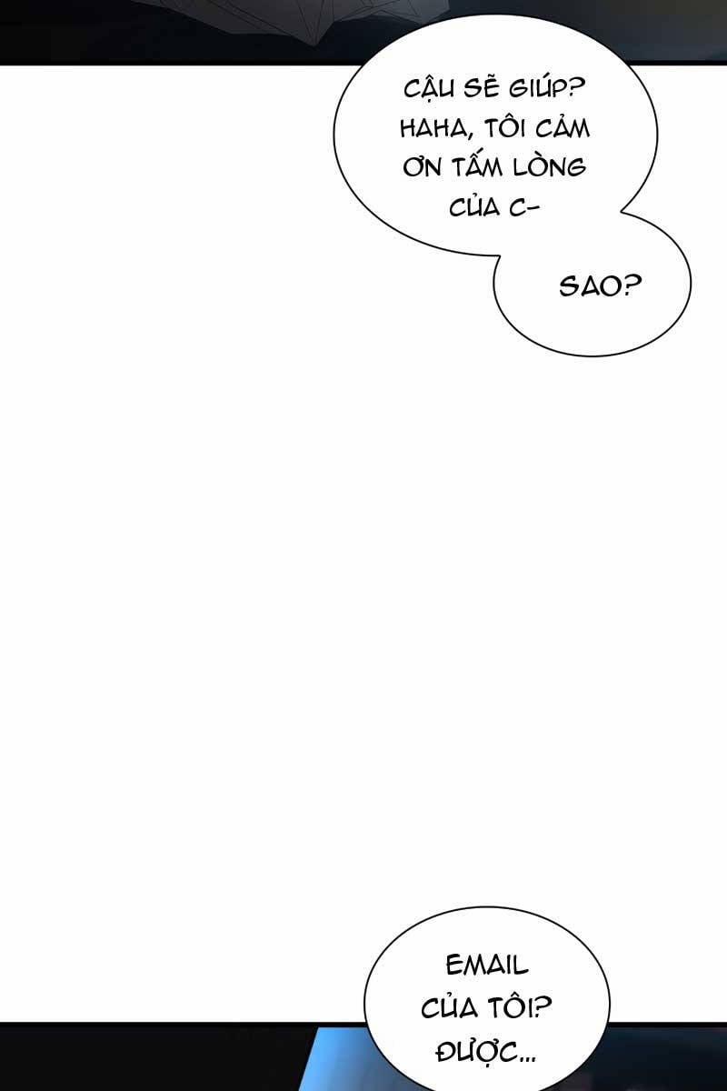 Bác Sĩ Phẫu Thuật Hoàn Hảo 82 trang 57