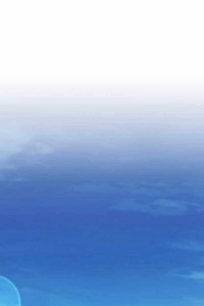 Bác Sĩ Phẫu Thuật Hoàn Hảo 82 trang 64