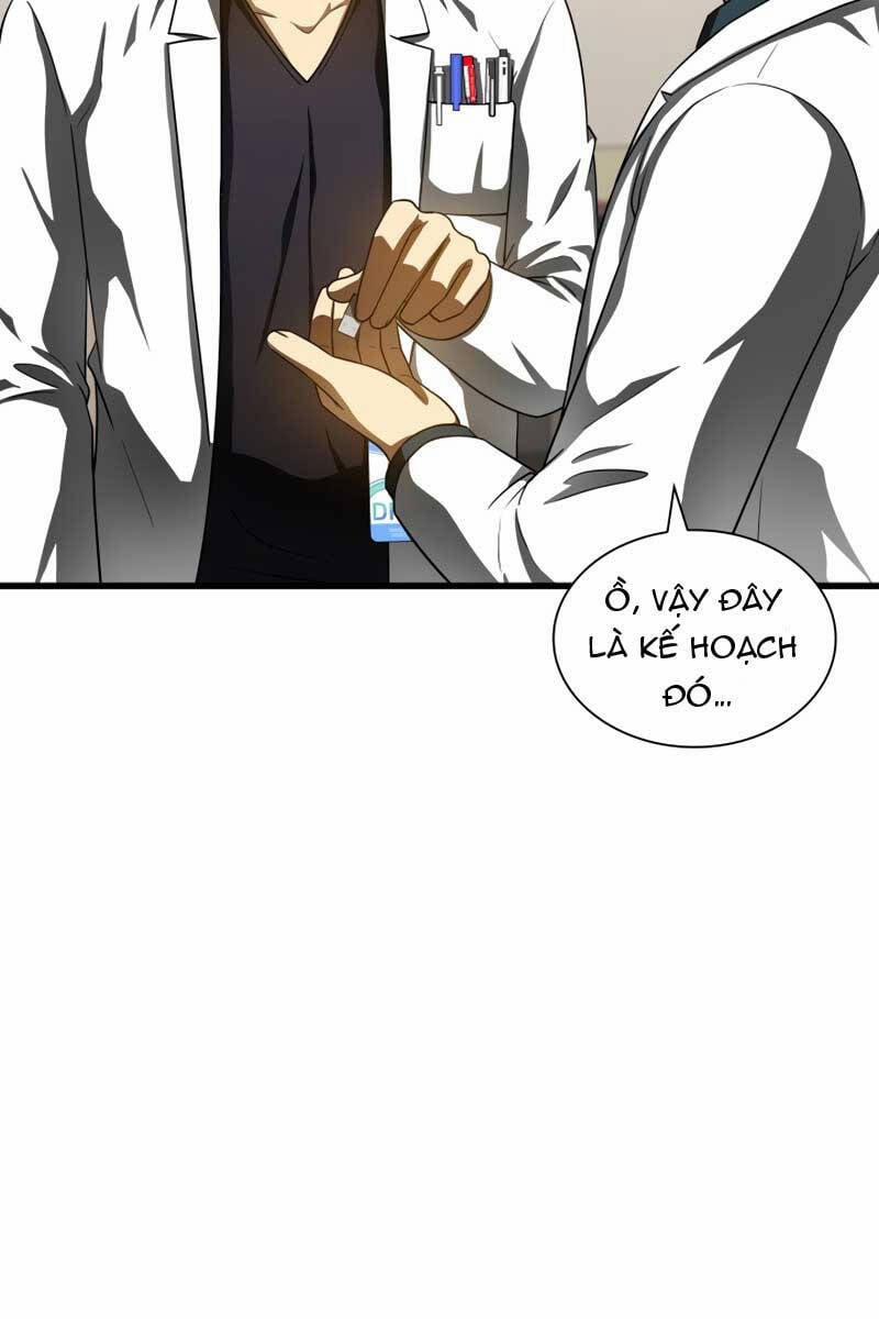 Bác Sĩ Phẫu Thuật Hoàn Hảo 82 trang 67