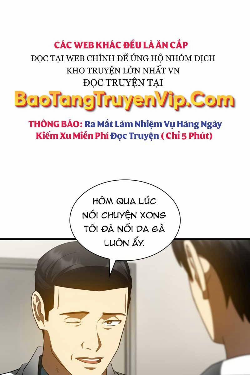Bác Sĩ Phẫu Thuật Hoàn Hảo 82 trang 72