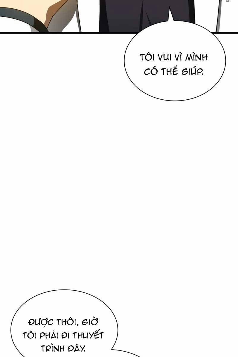 Bác Sĩ Phẫu Thuật Hoàn Hảo 82 trang 75