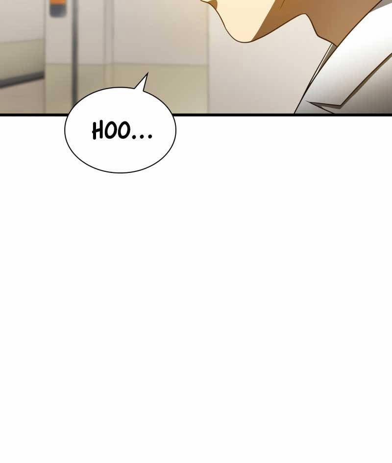 Bác Sĩ Phẫu Thuật Hoàn Hảo 82 trang 78