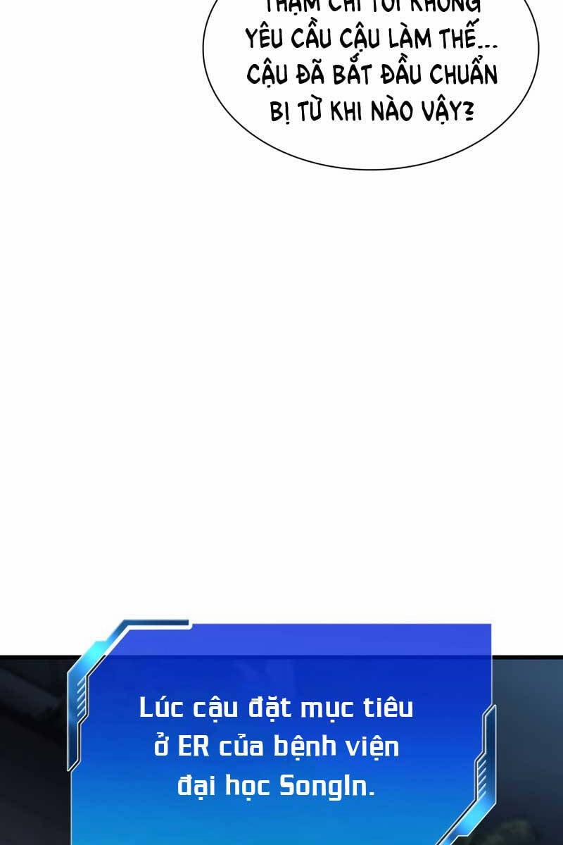 Bác Sĩ Phẫu Thuật Hoàn Hảo 82 trang 80