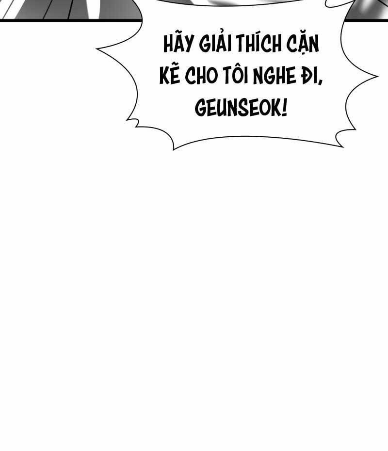 Bác Sĩ Phẫu Thuật Hoàn Hảo 82 trang 9