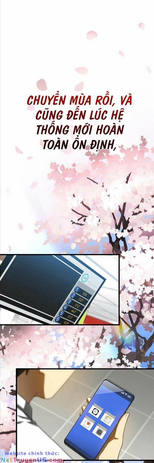 Bác Sĩ Phẫu Thuật Hoàn Hảo 83 trang 56