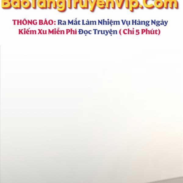 Bác Sĩ Phẫu Thuật Hoàn Hảo 84 trang 10