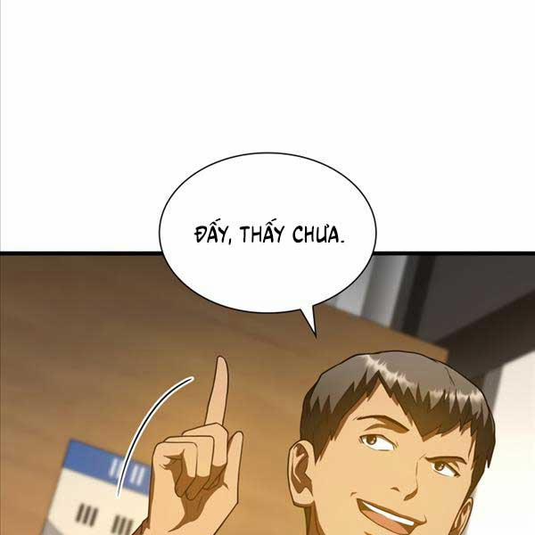Bác Sĩ Phẫu Thuật Hoàn Hảo 84 trang 109
