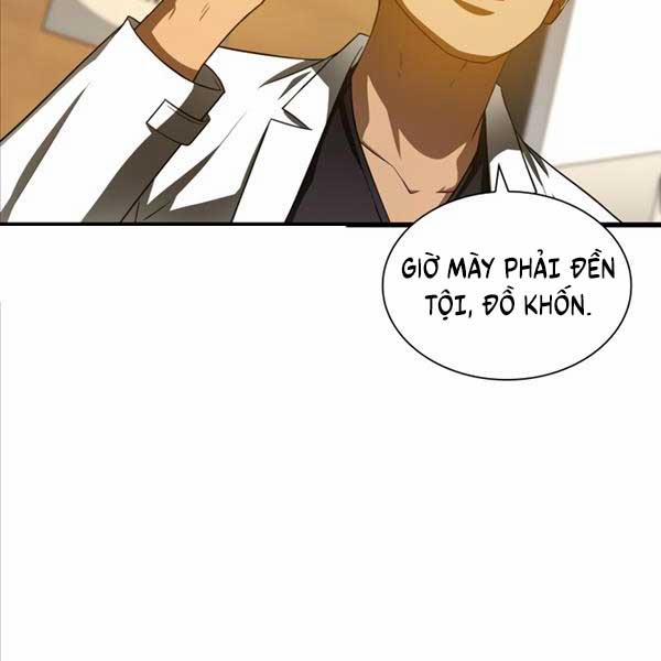 Bác Sĩ Phẫu Thuật Hoàn Hảo 84 trang 110