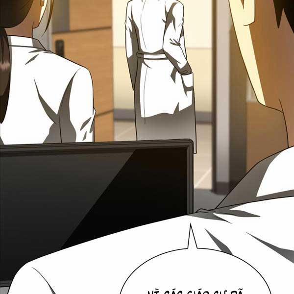 Bác Sĩ Phẫu Thuật Hoàn Hảo 84 trang 112