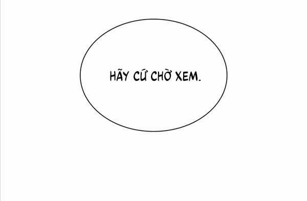 Bác Sĩ Phẫu Thuật Hoàn Hảo 84 trang 116