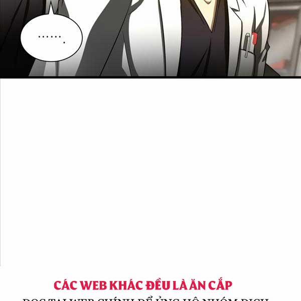 Bác Sĩ Phẫu Thuật Hoàn Hảo 84 trang 118