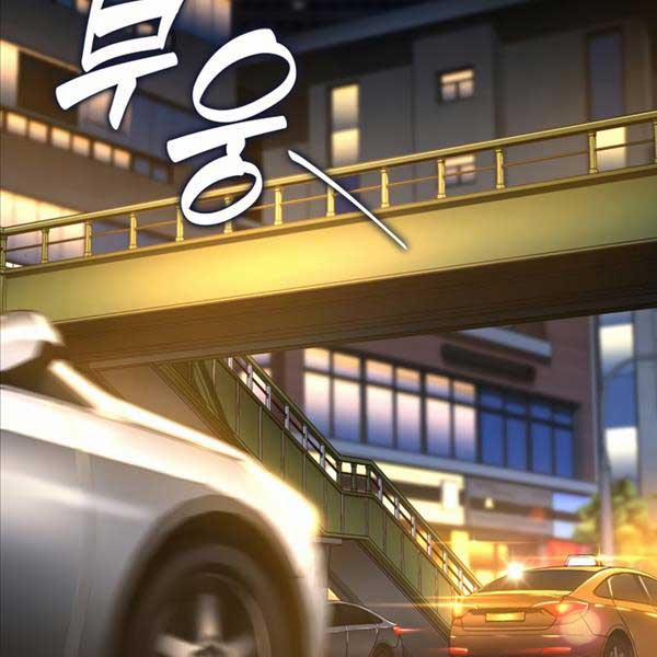 Bác Sĩ Phẫu Thuật Hoàn Hảo 84 trang 121