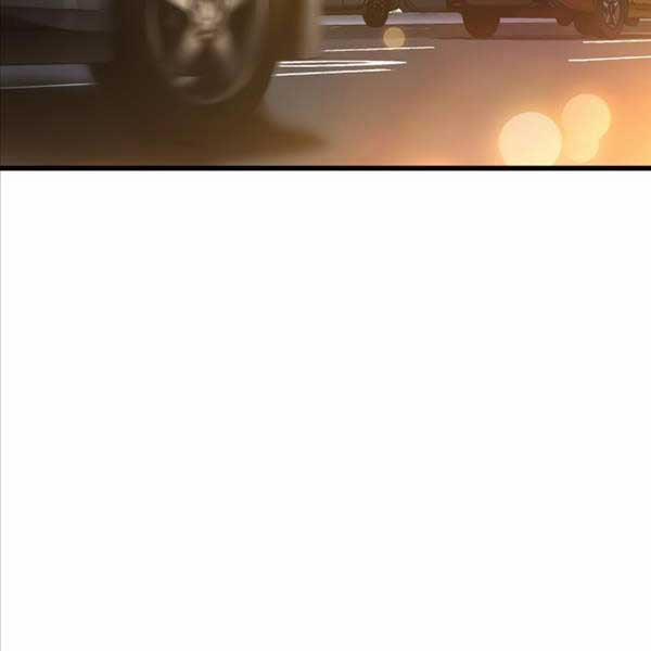 Bác Sĩ Phẫu Thuật Hoàn Hảo 84 trang 122