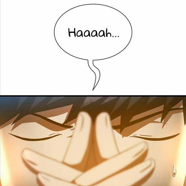 Bác Sĩ Phẫu Thuật Hoàn Hảo 84 trang 123