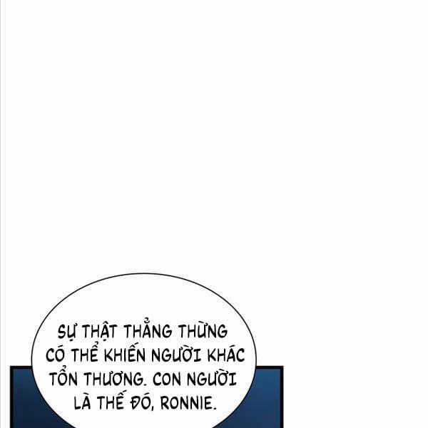 Bác Sĩ Phẫu Thuật Hoàn Hảo 84 trang 127