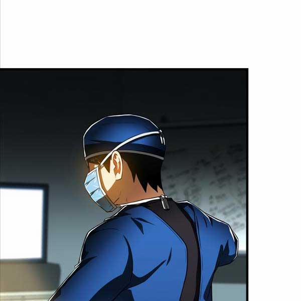 Bác Sĩ Phẫu Thuật Hoàn Hảo 84 trang 13