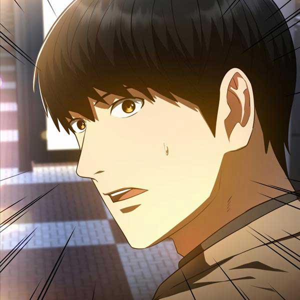 Bác Sĩ Phẫu Thuật Hoàn Hảo 84 trang 135