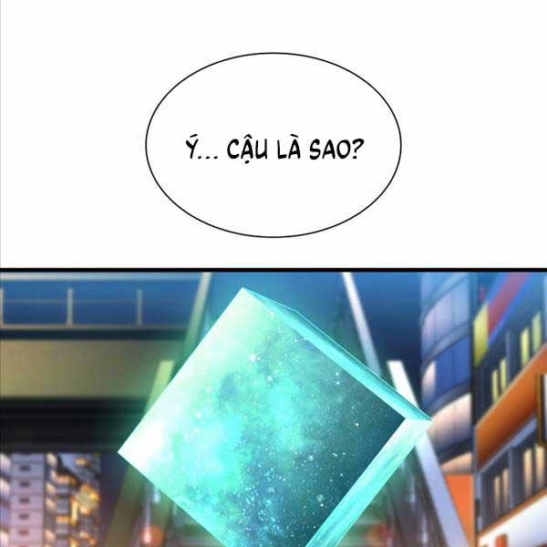 Bác Sĩ Phẫu Thuật Hoàn Hảo 84 trang 137