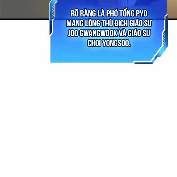 Bác Sĩ Phẫu Thuật Hoàn Hảo 84 trang 144