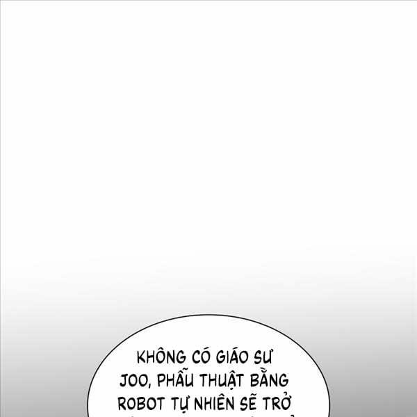 Bác Sĩ Phẫu Thuật Hoàn Hảo 84 trang 147